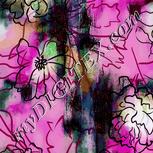 Colour:B