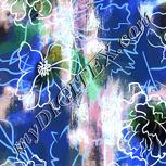 Colour:F