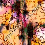 Colour:J