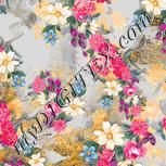 Colour:A