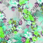 Colour:C