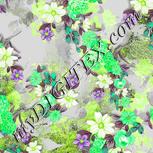 Colour:D