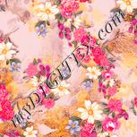 Colour:J