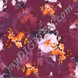 Colour:J