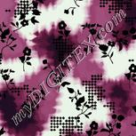 Colour:B