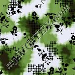 Colour:D