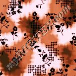 Colour:J
