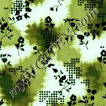 Colour:K