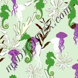 Colour:D