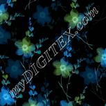 Colour:F