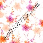Colour:J