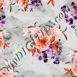 Colour:A