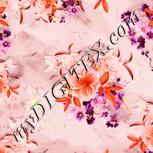 Colour:J