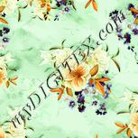 Colour:K