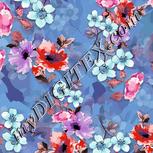 Colour:A