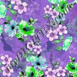 Colour:D