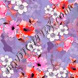 Colour:J