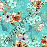 Colour:K