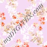 Colour:J