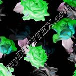 Colour:F