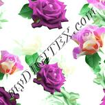 Colour:K
