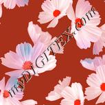 Colour:J