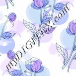 Colour:A