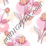 Colour:C