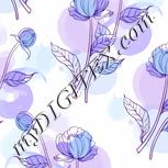 Colour:D