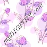 Colour:J