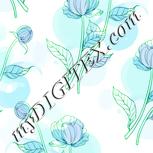Colour:K