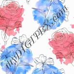 Colour:B