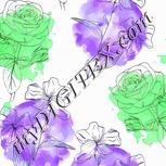 Colour:C
