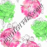 Colour:D