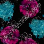 Colour:F