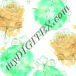Colour:K
