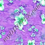 Colour:D