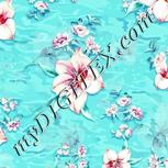 Colour:K