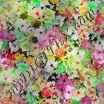 Colour:B