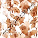 Colour:A
