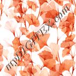 Colour:J
