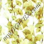 Colour:K