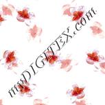 Colour:A