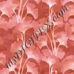 Colour:J