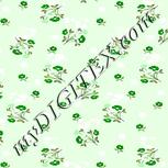 Colour:D
