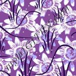 Colour:D