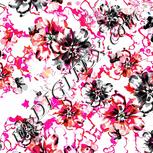 Colour:A