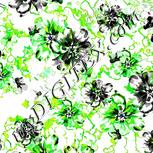 Colour:C