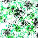 Colour:D