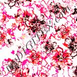 Colour:J